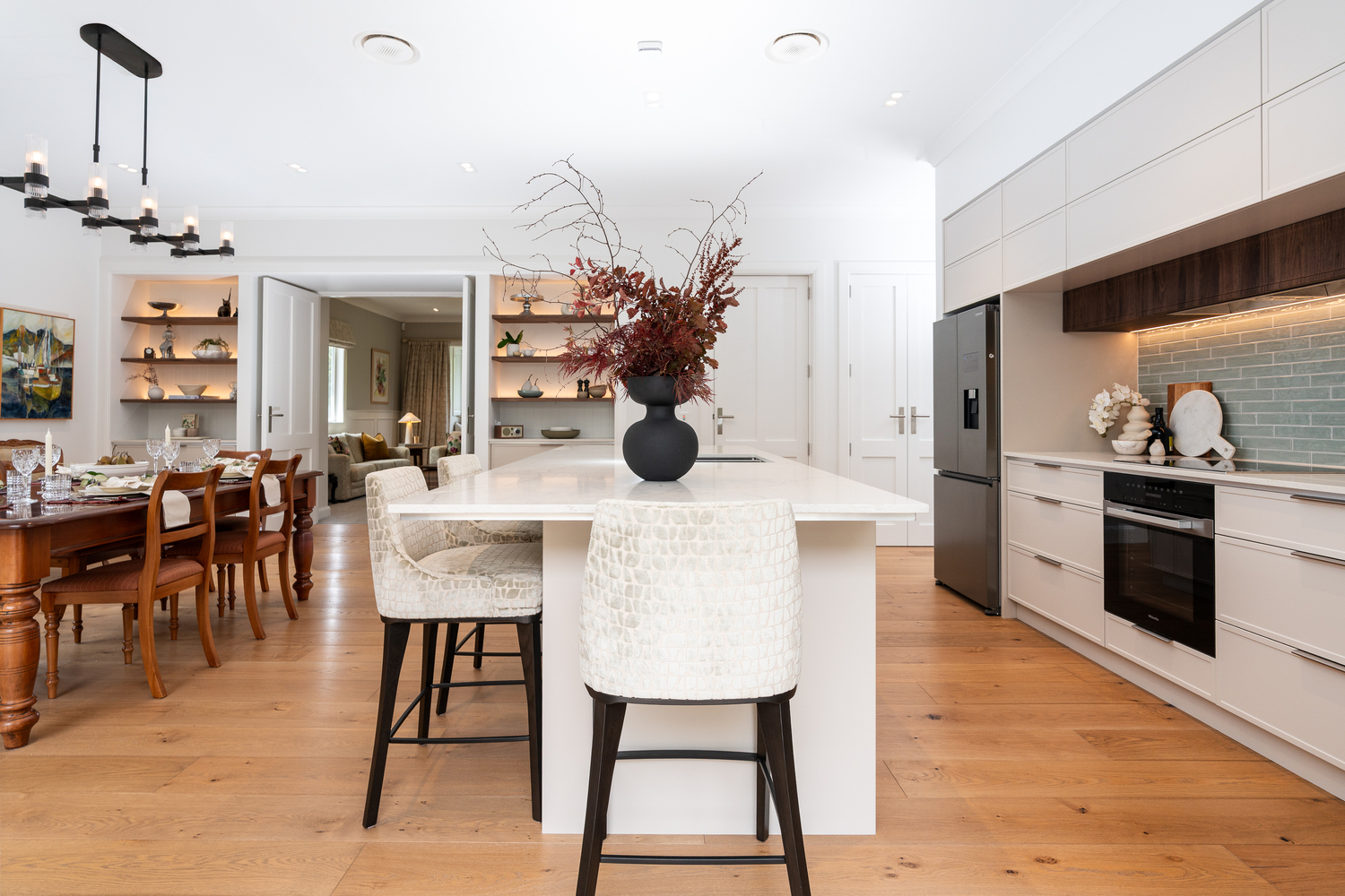 Karori Classic Project Thumbnail